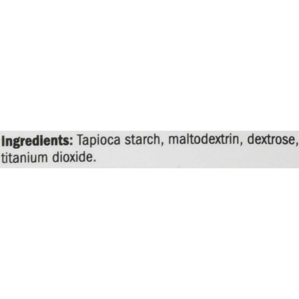 Magifrost Icing for Dog Treats O11079
