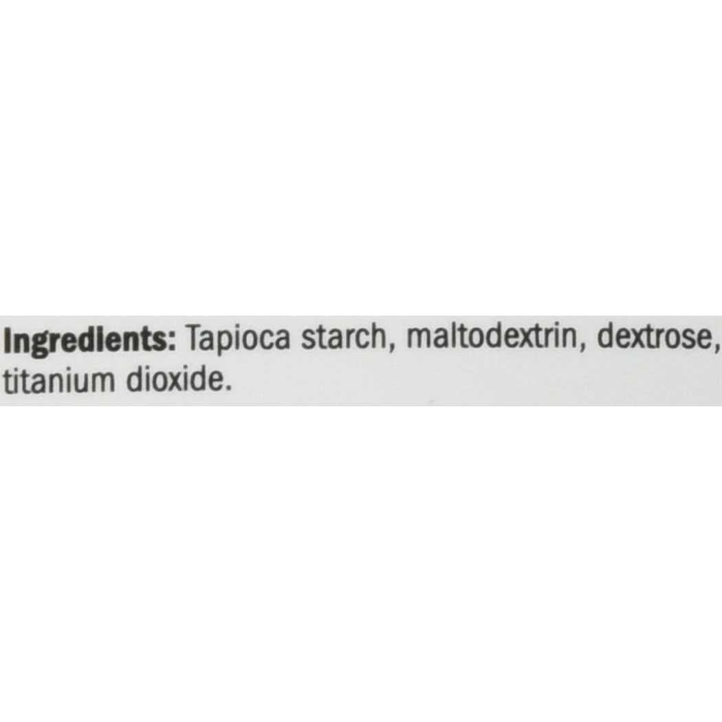 Magifrost Icing for Dog Treats O11079