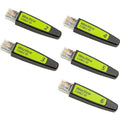 Wireview Cable ID E862