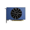 10GB GDDR6 Graphics Card with Metal Backplate W7970
