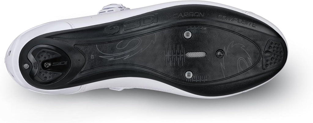 Bianco Bianco 41.5 Shoes J58861