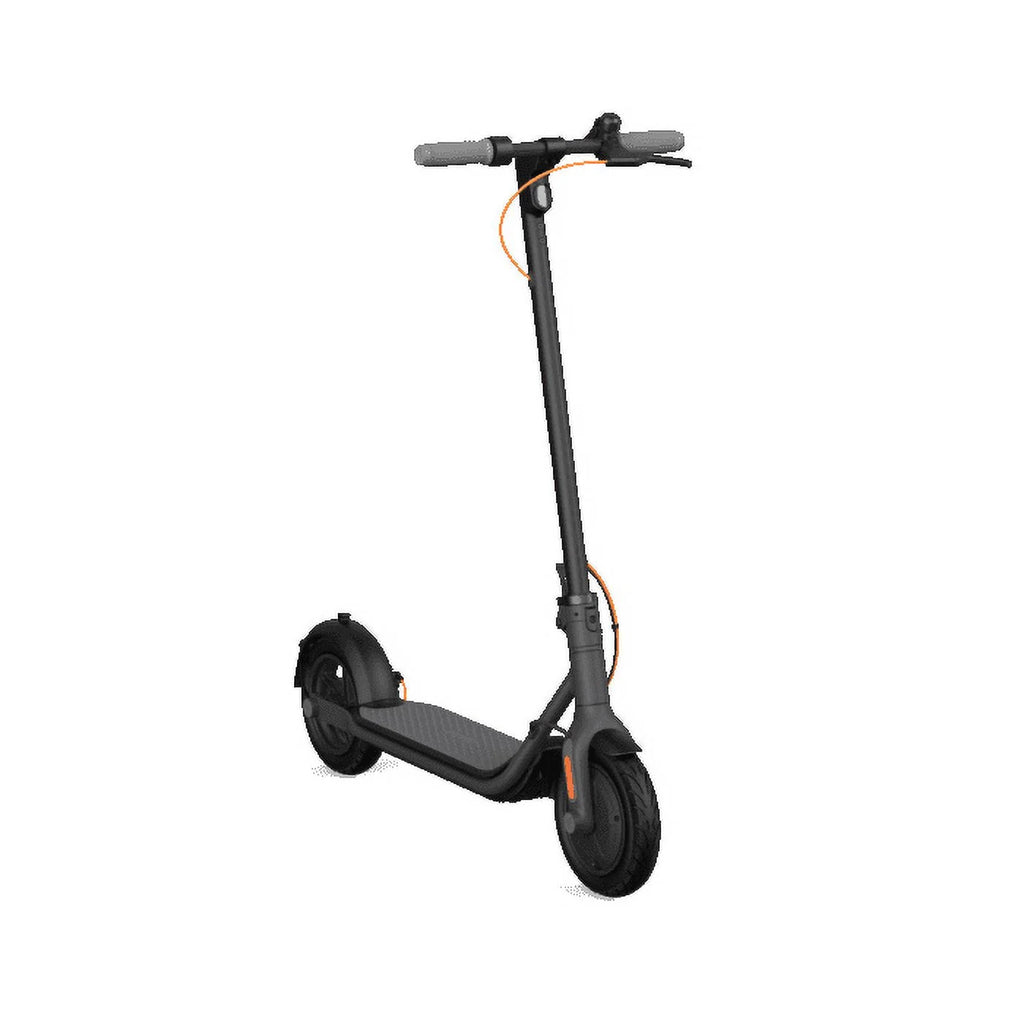 Electric Kick Scooter 350W Motor 18.6 mph U834193