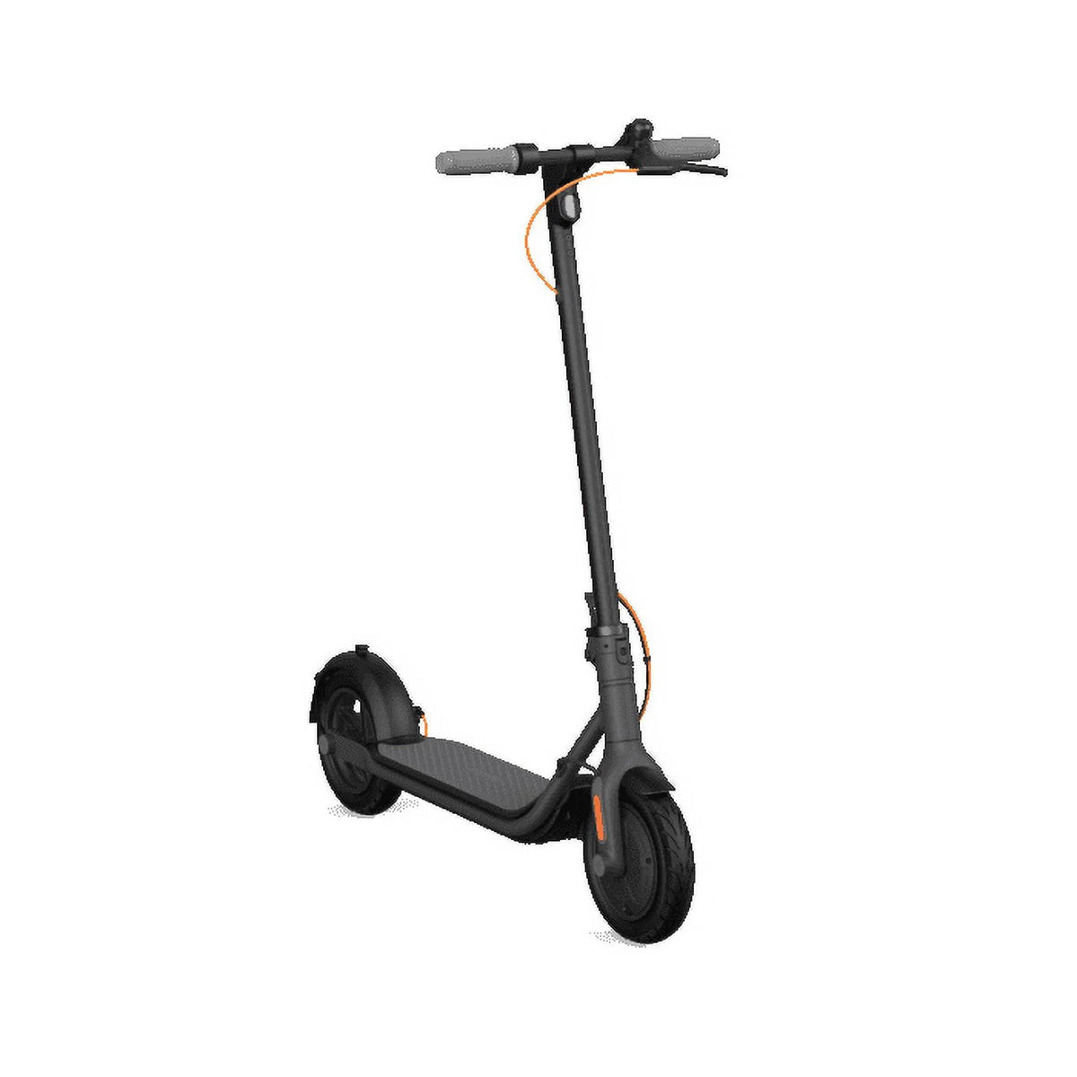 Electric Kick Scooter 350W Motor 18.6 mph U834193