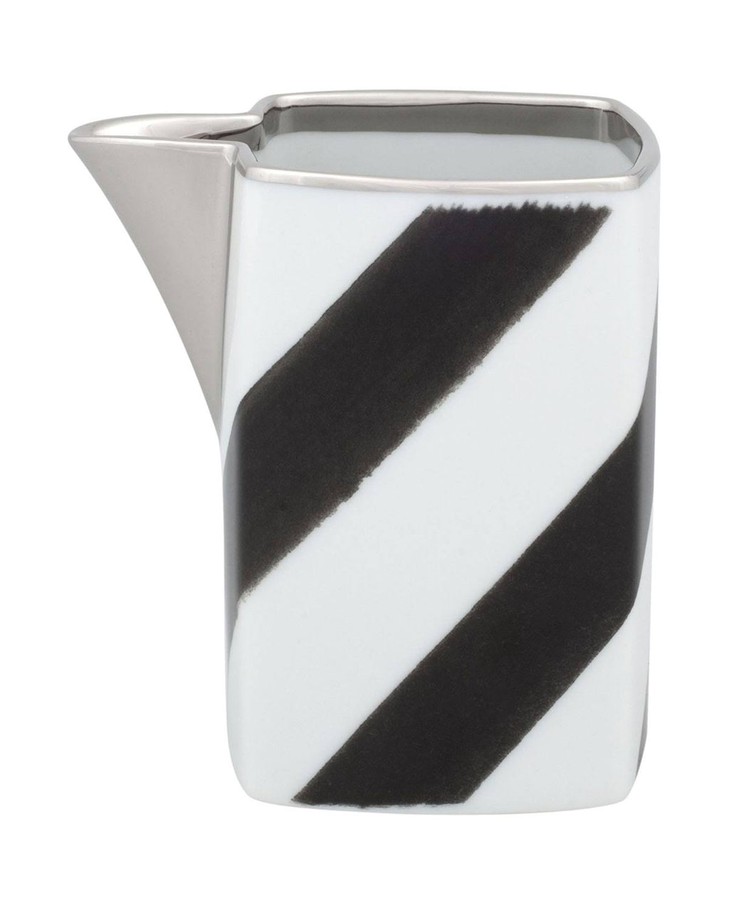 Milk Jug R607