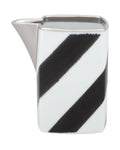 Milk Jug R607