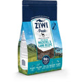 Air-Dried Mackerel Lamb Dog Food E9621