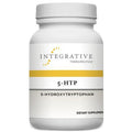 5-HTP 50 mg 60 Capsules C2141