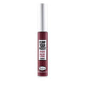 Plum Your Pucker Lip Gloss 7ml H756