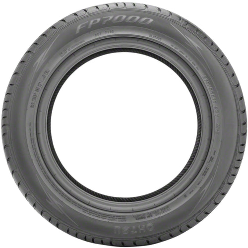 215/65R15 96H Passenger Tire U655477