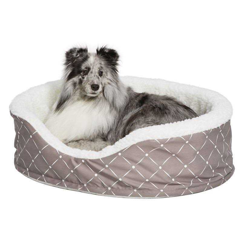 Orthopedic Cradle Nesting Bed G873