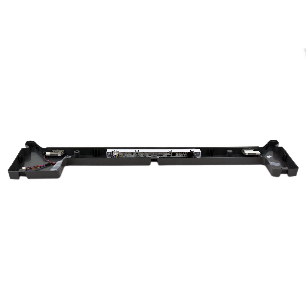 Refrigerator Door Hinge Cover U852