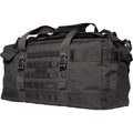 Tactical Black T59092