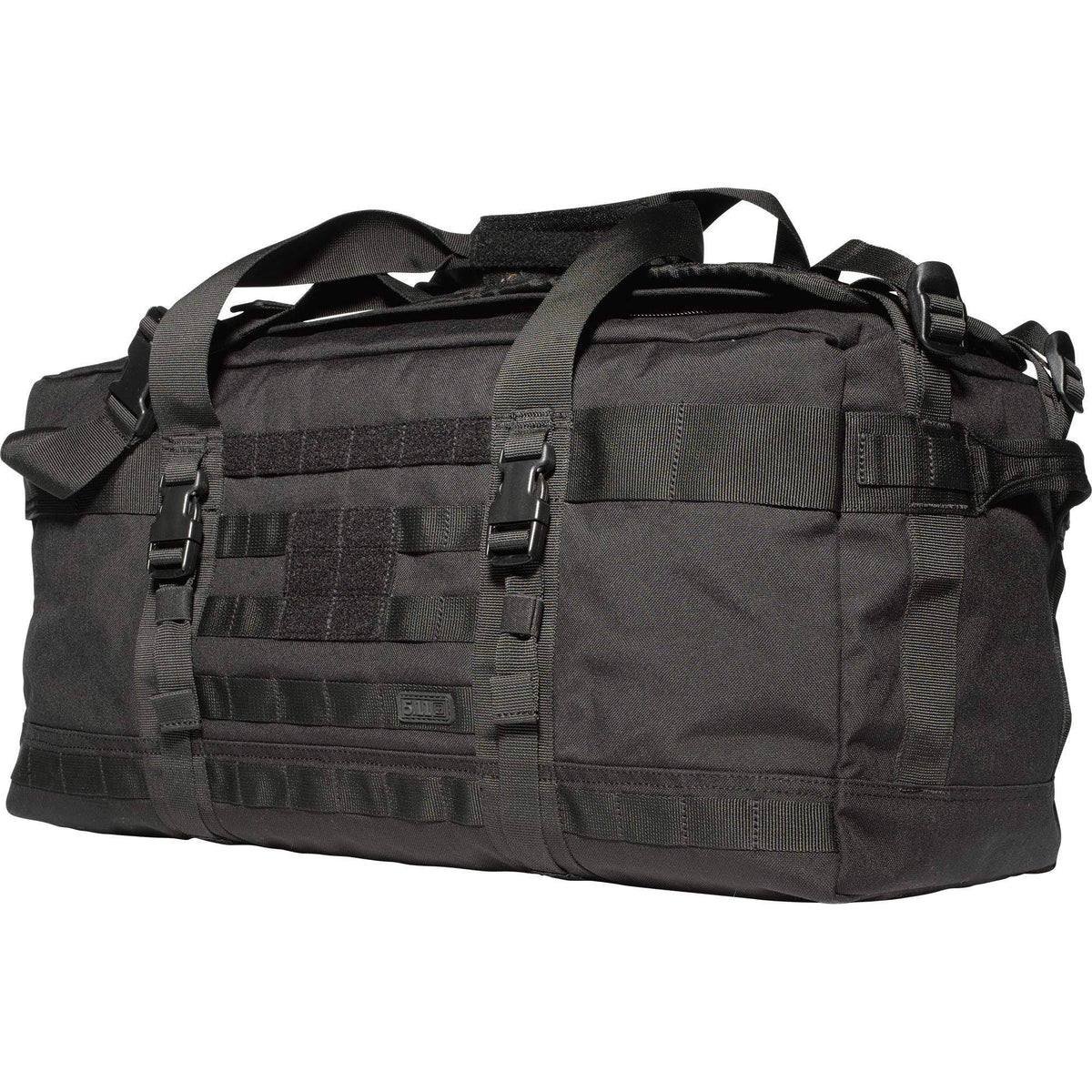 Tactical Black T59092