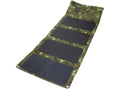 Portable Solar Panel T531636