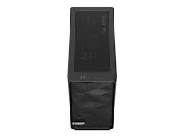 Fractal Meshify 2 Dark Crystal Tower Case N7080