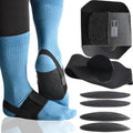 Arch Support Brace with Removable Arch Pads D6343