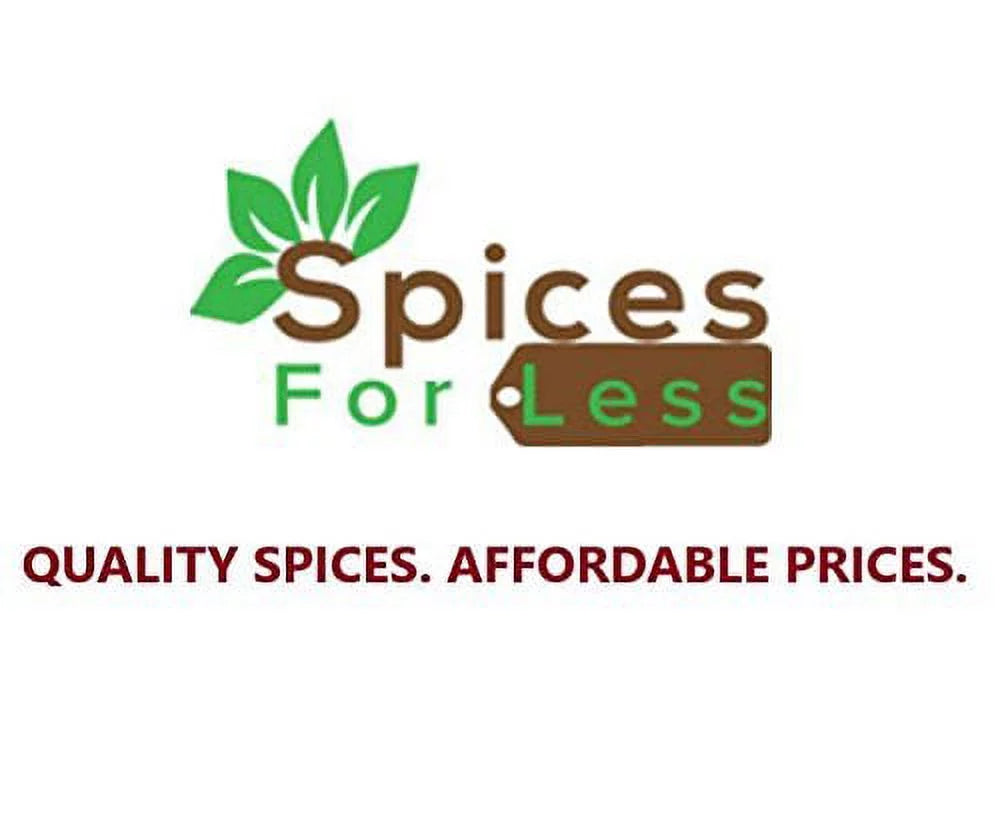 Thyme Whole 5 lbs N67544