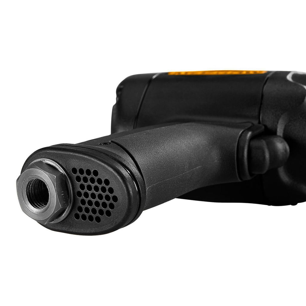 1/2 in. Composite Air Impact Wrench M260