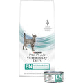 Gastroenteric Dry Cat Food R824