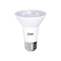 LED Lamp PAR20 50W 3000K Dimmable B35408