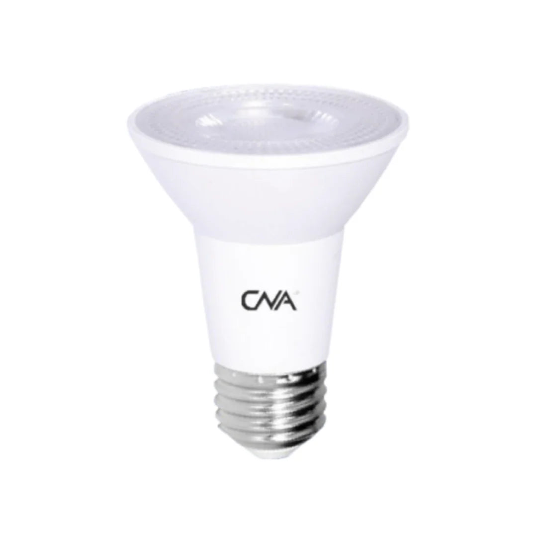 LED Lamp PAR20 50W 3000K Dimmable B35408