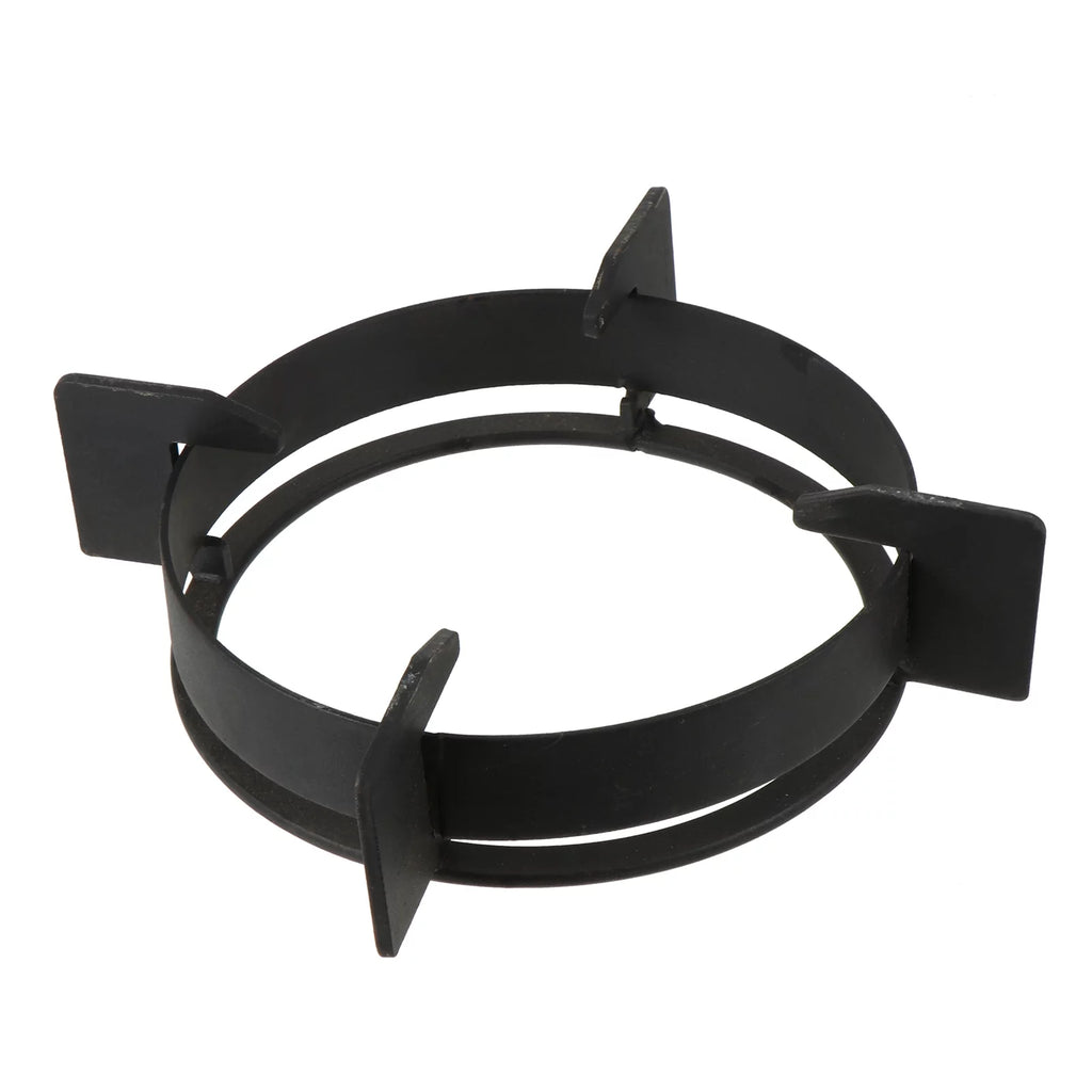 Gas Wok Rack Ring Burner Stand Pan Holder W20044