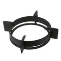 Gas Wok Rack Ring Burner Stand Pan Holder W20044