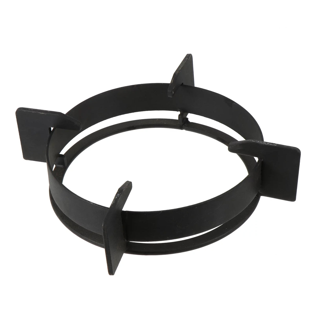 Gas Wok Rack Ring Burner Stand Pan Holder W20044