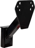 Stake Pocket Spare Tire Carrier, 1 Pack C225633