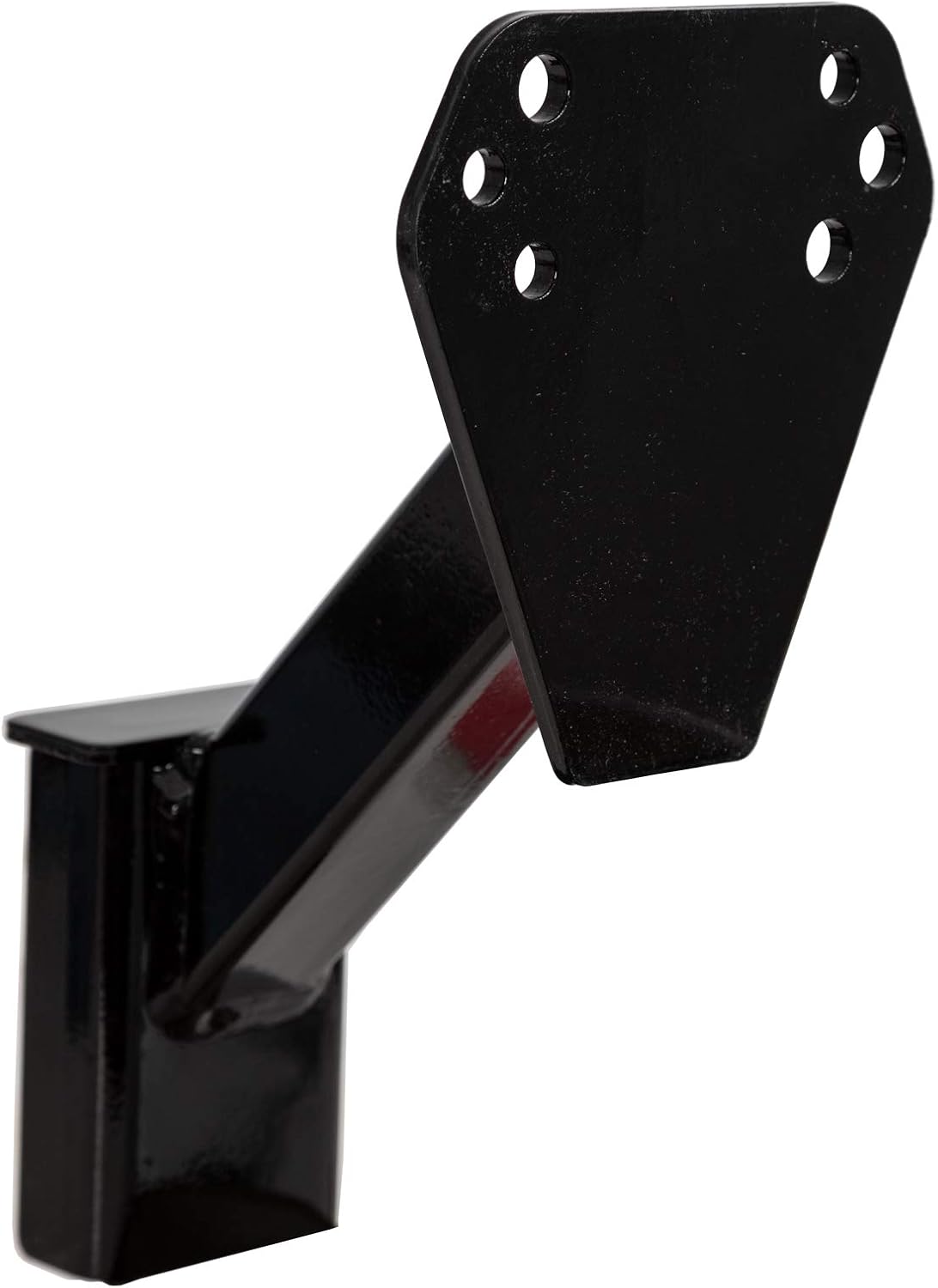Stake Pocket Spare Tire Carrier, 1 Pack C225633