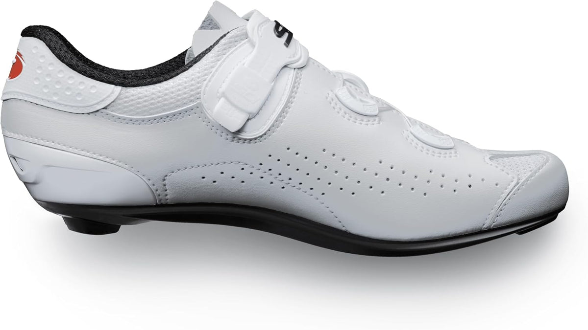 Bianco Bianco 41.5 Shoes J58861