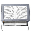 36 LED Dimmable Floor Magnifying Lamp with Stand U68465