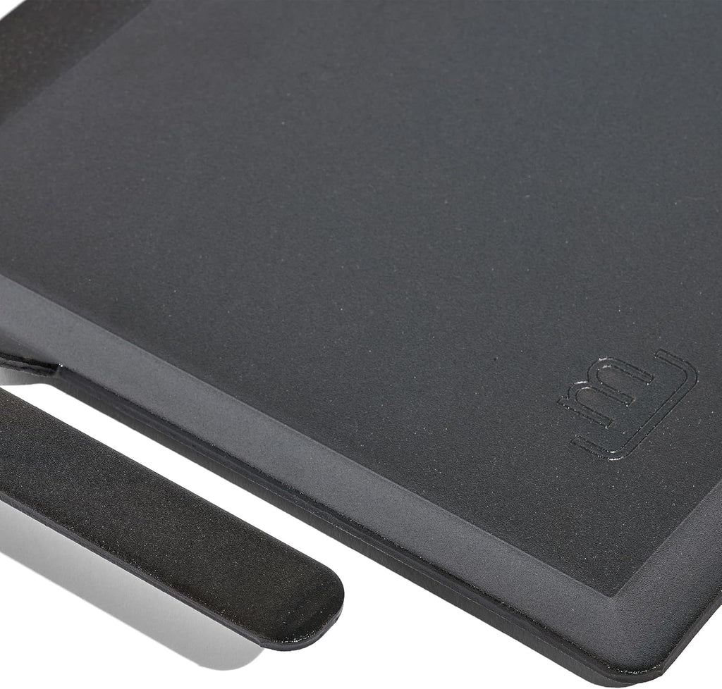 Carbon Steel Griddle A28930