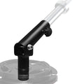 T-Bar Row Landmine D92961