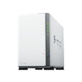 2-Bay DiskStation DS223j (Diskless) G97274