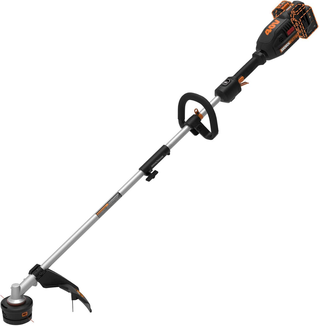 Cordless String Trimmer M6973