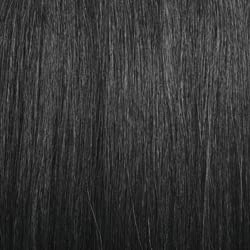 Nu Locs Crochet Braid 24" H43659