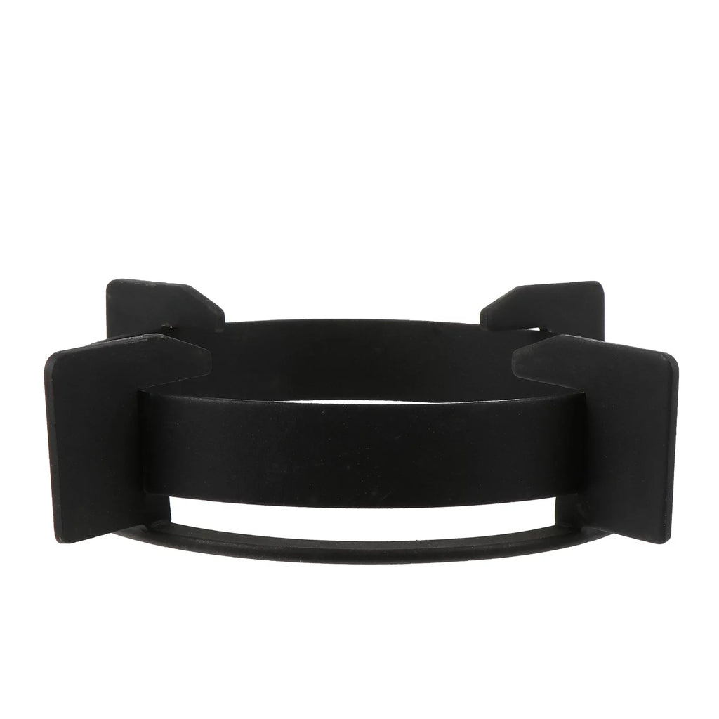 Gas Wok Rack Ring Burner Stand Pan Holder W20044