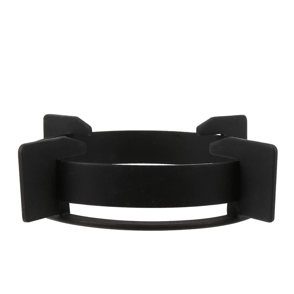 Gas Wok Rack Ring Burner Stand Pan Holder W20044