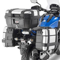 Side Case Hardware Y24169