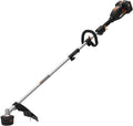 Cordless String Trimmer M6973