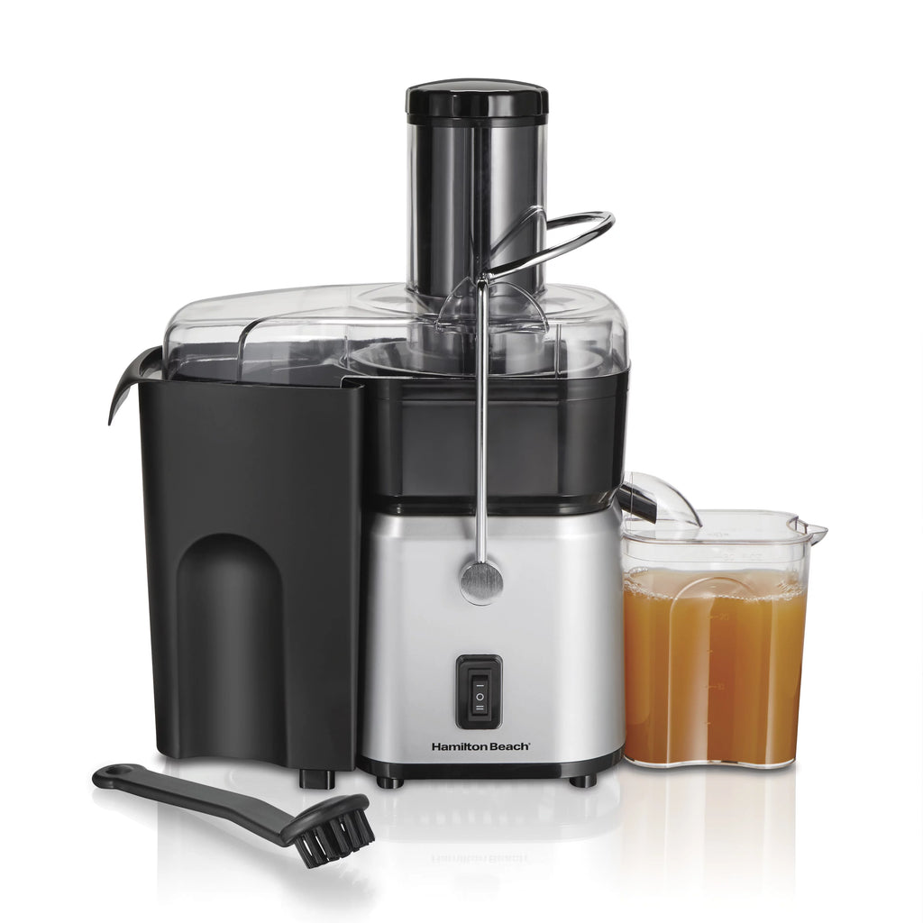 Whole Fruit Juice Extractor O264644