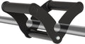 V Bar Attachment for Barbell S76080