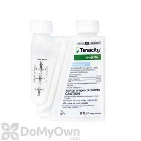 Triple Wormer for Medium & Large Dogs K282393