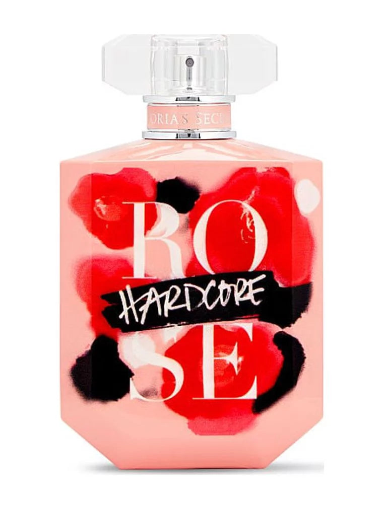 Hardcore Rose Eau De Parfum Spray 1.7 oz D70423