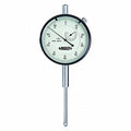 Dial Indicator 0.0010 Graduations F40136