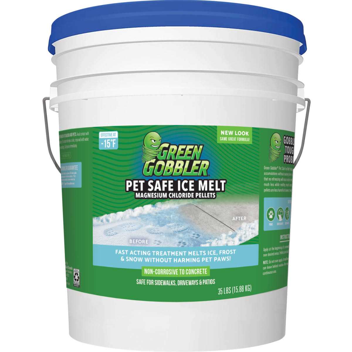 Pet Safe Ice Melt V313620