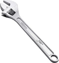 18 inch Adjustable Wrench S632
