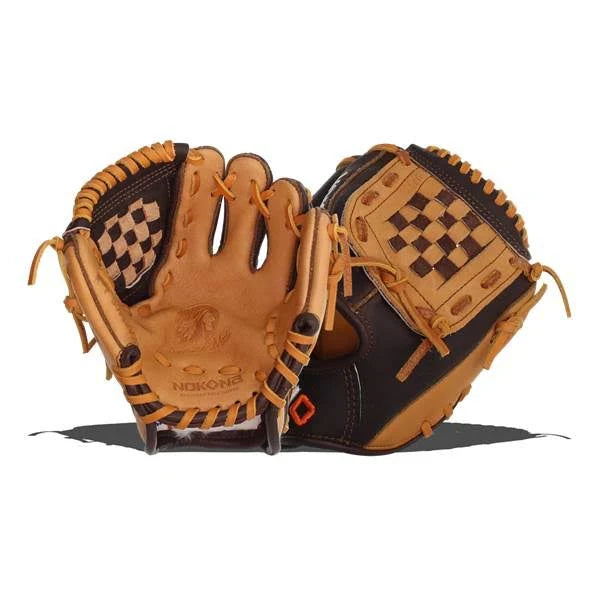 Youth Baseball Glove D72306