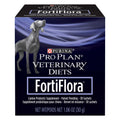 Canine Probiotic Supplement E980969